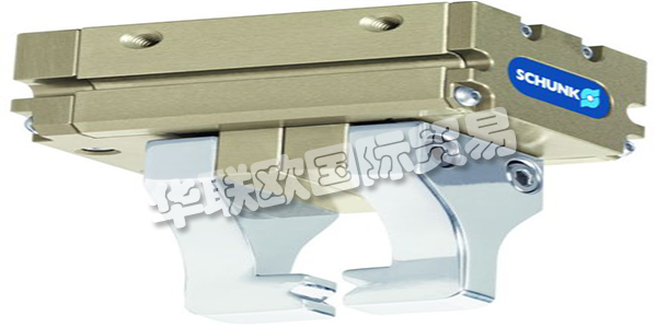 SCHUNK機(jī)械手為自動化帶來新動力都有哪些用途，我們網(wǎng)站提供最新雄克機(jī)械手產(chǎn)品報價
