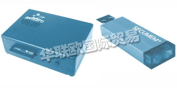 德國(guó)AVISARO主要產(chǎn)品：AVISARO數(shù)據(jù)記錄儀、傳感器等。AVISARO AG提供工業(yè)計(jì)算產(chǎn)品。重點(diǎn)在于存儲(chǔ)和轉(zhuǎn)發(fā)數(shù)據(jù)可以例如通過傳感器，機(jī)器和設(shè)備生成。