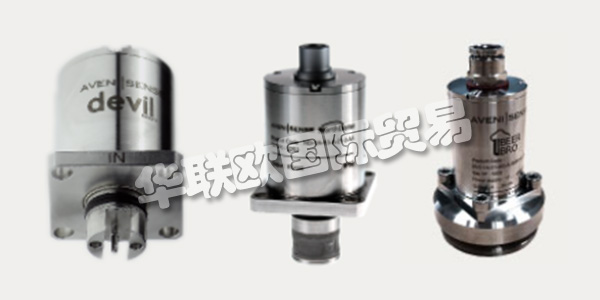 法國(guó)AVENISENSE主要產(chǎn)品：AVENISENSE傳感器、流體傳感器等。AVENISENSE是威卡集團(tuán)的流體屬性系列。WIKA-TECH - 前公司AVENISENSE -熱情地創(chuàng)造和生產(chǎn)尖端，堅(jiān)固，流體性能傳感技術(shù)。這些傳感器使他們客戶的運(yùn)營(yíng)更可靠，更有利可圖，同時(shí)減少對(duì)環(huán)境的影響。威卡科技提供即插即用傳感模塊，用于連續(xù)監(jiān)測(cè)液體和氣體。傳感器設(shè)計(jì)為無縫嵌入各種高級(jí)組件中。WIKA-TECH的發(fā)展戰(zhàn)略是與主要客戶，OEM集成商，分銷商和研究機(jī)構(gòu)建立長(zhǎng)期的全球關(guān)系