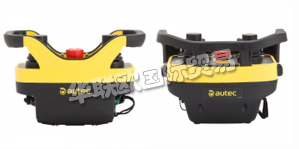 意大利AUTEC主要產(chǎn)品：AUTEC控制器、接收單元等。AUTEC的使命是為機(jī)器控制提供理想的儀器，提高生產(chǎn)率和安全性，無(wú)論情況多么具有挑戰(zhàn)性。他們通過(guò)可靠，易用的產(chǎn)品實(shí)現(xiàn)這一目標(biāo)，這些產(chǎn)品經(jīng)過(guò)100%測(cè)試和功能安全。他們?yōu)樵S多細(xì)分市場(chǎng)提供支持，他們?yōu)樘峁ｉT(mén)針對(duì)客戶個(gè)性化需求的解決方案以及競(jìng)爭(zhēng)無(wú)與倫比的服務(wù)時(shí)間而感到自豪。
