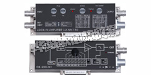 德國(guó)FEMTO主要產(chǎn)品：FEMTO模塊、電流放大器等。FEMTO是低噪聲放大器模塊的領(lǐng)先制造商。自公司成立于1993年以來(lái)，其目標(biāo)一直是為科學(xué)家和研究人員開(kāi)發(fā)“復(fù)雜的信號(hào)恢復(fù)工具”。FEMTO現(xiàn)在提供各種電流放大器，電壓放大器，鎖相放大器和光接收器。
