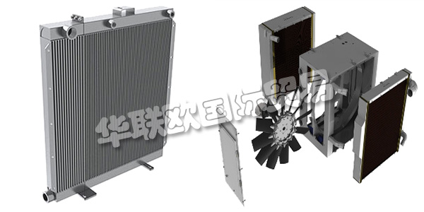 德國(guó)AS-TECHNIK主要產(chǎn)品：AS-TECHNIK冷卻器、換熱器等。AS-TECHNIK已經(jīng)在歐洲市場(chǎng)上運(yùn)營(yíng)多年，他們的產(chǎn)品目前在世界各地使用。通過負(fù)責(zé)任的愿景鞏固公司的地位，他們贏得了最苛刻客戶的信任。