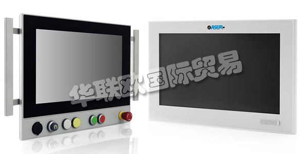 意大利ASEM主要產(chǎn)品：ASEM控制器、工業(yè)監(jiān)視器等。ASEM由現(xiàn)任總裁兼首席執(zhí)行官Renzo Guerra于1979年創(chuàng)立，積極參與數(shù)字信息技術(shù)的發(fā)展，不斷預(yù)測市場變化并獲得重要的專業(yè)知識。