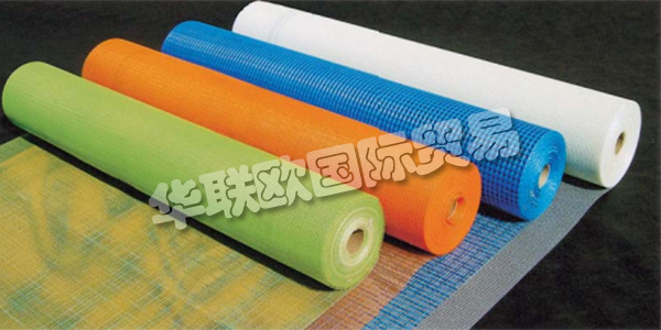土耳其ASTEKNIK主要產(chǎn)品：ASTEKNIK涂料、防水產(chǎn)品等。ASTEKNIK工程，自1985年以來建設(shè)，帶來了新的技術(shù)，它為用戶提供高品質(zhì)和功能的產(chǎn)品。它可以在每個(gè)施工階段使用了從地上爬起來的屋頂，生產(chǎn)建設(shè)和適合鋸齒建筑及裝飾材料，進(jìn)口，出口，營(yíng)銷和銷售活動(dòng)審美指示主題。Asteknik工程，建筑師和在每一個(gè)技術(shù)細(xì)節(jié)與工程師團(tuán)隊(duì)精確，帶來永久的和審美的解決方案，并聽取客戶的意見，給予方向的行業(yè)解決方案，使未來的客戶解決方案荷達(dá)繼續(xù)銷售這種結(jié)構(gòu)偏好的問題。