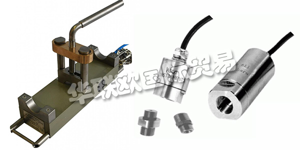 法國ASCO INSTRUMENTS主要產(chǎn)品：ASCO INSTRUMENTS傳感器、分析儀等。ASCO INSTRUMENTS公司成立于1979年，ASCO Instruments從一開始就是力和壓力傳感器的制造商。他們已經(jīng)獲得了物理測量元件制造方面的專業(yè)知識。