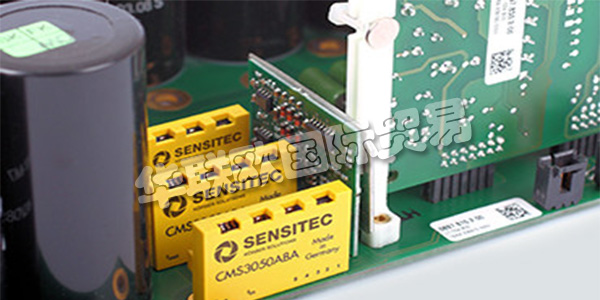 德國(guó)SENSITEC主要產(chǎn)品：SENSITEC傳感器、傳感器模塊等。SENSITEC GmbH成立于1999年，位于Wetzlar附近的Lahnau，旨在生產(chǎn)基于MagnetoResistive效應(yīng)的傳感器和傳感器系統(tǒng)，用于工業(yè)和汽車系列應(yīng)用。由于不斷增長(zhǎng)的市場(chǎng)和持續(xù)的產(chǎn)品開發(fā)，他們能夠快速建立自己的市場(chǎng)，如今他們已成為高品質(zhì)和創(chuàng)新磁傳感器解決方案的全球市場(chǎng)領(lǐng)導(dǎo)者。