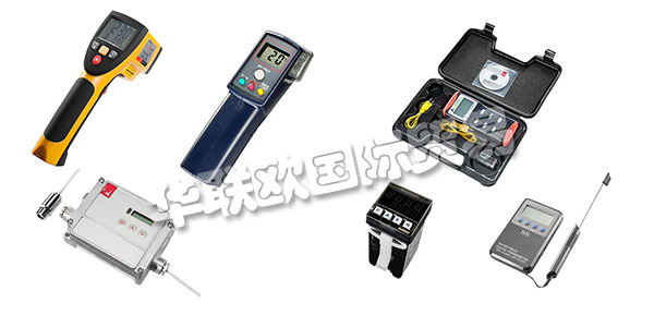 德國B+B主要產(chǎn)品：B+B溫度計、熱電偶等。B+B Thermo-Technik GmbH在過去的35年中代表著創(chuàng)新的測量技術(shù)。位于多瑙艾辛根，他們是您測量和自動化技術(shù)的合作伙伴。憑借他們自1984年以來的專業(yè)知識，他們成為您在溫度，濕度和壓力測量領(lǐng)域的專家。