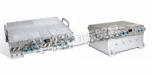 德國ARADEX主要產(chǎn)品：ARADEX電機、逆變器等。ARADEX AG - 您可靠的移動驅(qū)動技術(shù)系統(tǒng)合作伙伴。