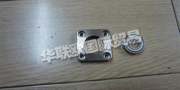學(xué)習(xí)認(rèn)識到日本IMAO品牌及產(chǎn)品詳細(xì)介紹，IMAO,IMAO夾具有哪些作用和使用途徑