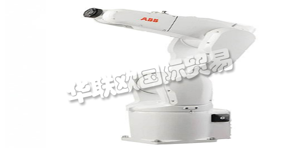 ABB張力計(jì)壓頭、ABB張力計(jì)、ABB張力控制器、abb張力、ABB張力測量儀、abb張力測量系統(tǒng)、abb張力傳感器
