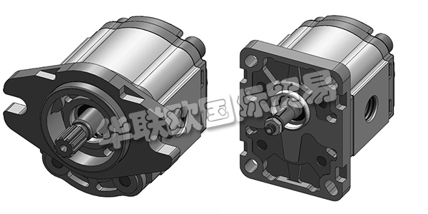 意大利B&C HYDRAULICS主要產品：B&C HYDRAULICS齒輪泵、液壓閥等。B&C HYDRAULICS的故事始于該公司于1990年成立，并開始設計和制造移動設備的替換液壓元件零件。