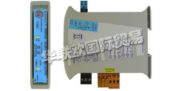 法國(guó)APUISSANCE主要產(chǎn)品：APUISSANCE電源、恒溫器等。APUISSANCE總部設(shè)在索卡特，波爾多附近，格雷夫斯和蘭德斯日加斯科涅，Apuissance3，SARL的葡萄園的415,200€之間的資本，占據(jù)了適合其需要的建筑物，對(duì)土地3000平方米覆蓋500平方米。