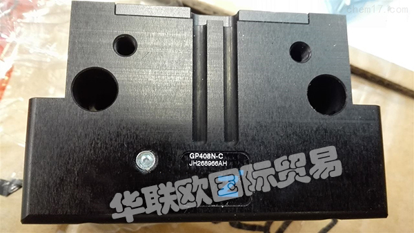 德國SOMMER(索瑪)夾具，夾持系統(tǒng)等產(chǎn)品是屬于ZIMMER旗下的一個(gè)品牌，而SOMMER本是全球自動(dòng)化夾持和精密夾具的領(lǐng)導(dǎo)者，SOMMER(索瑪)以為用戶提供富于創(chuàng)新的個(gè)性化解決方案為宗旨，成為全球夾持技術(shù)的領(lǐng)跑者。德國SOMMER(索瑪)夾具與德國SCHUNK這個(gè)品牌的夾爪夾具產(chǎn)品的競(jìng)爭(zhēng)尤為激烈，同樣都是做工精湛，且都為自動(dòng)化夾持系統(tǒng)，機(jī)器人等領(lǐng)域做出過大的貢獻(xiàn)。今日重點(diǎn)帶您了解德國ZIMMER旗下品牌的SOMMER的產(chǎn)品。