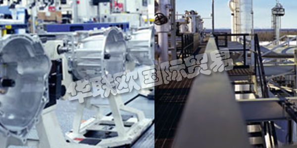 瑞士BAMATEC主要產(chǎn)品：BAMATEC聯(lián)軸器、卷板機等。BAMATEC AG自1997年至2014年11月成為Baumann Springs Ltd.的全資子公司，因此成為國際活躍的Baumann集團的一部分，由11家公司組成。傳統(tǒng)的瑞士家族企業(yè)總部位于蘇黎世的Rüti。管理層已經(jīng)在Rüegg家族手中持續(xù)了好幾代。目前，HansH.Rüegg先生負責整個集團的活動，擔任行政委員會主席。