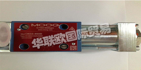 通過本篇文章您可以學習認識到美國穆格MOOG品牌及產(chǎn)品詳細介紹，穆格MOOG,穆格MOOG伺服閥如何保養(yǎng)