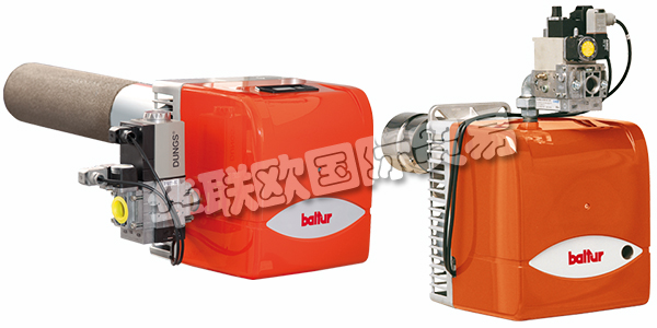 意大利BALTUR主要產(chǎn)品：BALTUR燃燒器、燃?xì)馊紵鞯?。BALTUR最大的資產(chǎn)是對創(chuàng)新開放的人才，經(jīng)驗(yàn)和傳統(tǒng)。六十多年來一直如此，它將繼續(xù)如此。