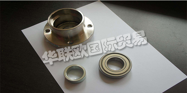 日本IMAO品牌及產(chǎn)品詳細介紹，IMAO快捷夾具具體分類結(jié)構(gòu)特點
