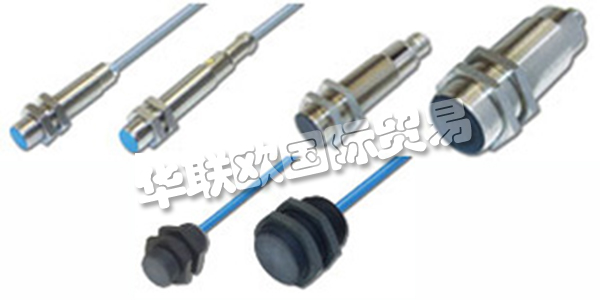 意大利BDC ELECTRONIC主要產(chǎn)品：BDC ELECTRONIC傳感器、接近傳感器等。BDC ELECTRONIC S.r.l. 1970年誕生。首先在意大利生產(chǎn)接近傳感器，由于其能夠適應(yīng)市場的新需求，因此在該領(lǐng)域獲得了豐富的經(jīng)驗(yàn)。極其靈活的公司結(jié)構(gòu)能夠滿足客戶的需求，確保最高質(zhì)量和可靠性的生產(chǎn)，如今在全世界都受到歡迎。研發(fā)部門一直致力于為客戶提供解決不同業(yè)務(wù)情況下出現(xiàn)的問題以及分析新的應(yīng)用可能性的解決方案。所有產(chǎn)品均設(shè)計(jì)用于最困難和最苛刻的條件。采用質(zhì)量體系，符合ISO 9001：2000標(biāo)準(zhǔn)，保證了所有施工階段的最高精度和精確度：從設(shè)計(jì)到施工，再到高水平自動(dòng)化的生產(chǎn)周期和對(duì)每種產(chǎn)品進(jìn)行嚴(yán)格測試。