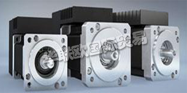 德國BAUMULLER主要產(chǎn)品：BAUMULLER電機、驅(qū)動器等。BAUMULLER總部位于紐倫堡，是電力驅(qū)動和自動化系統(tǒng)的領(lǐng)先制造商。在德國，捷克共和國，斯洛文尼亞和中國的六個生產(chǎn)基地以及全球40多個分支機構(gòu)中，約有1,950名員工致力于機械工程和電子移動的智能系統(tǒng)解決方案。