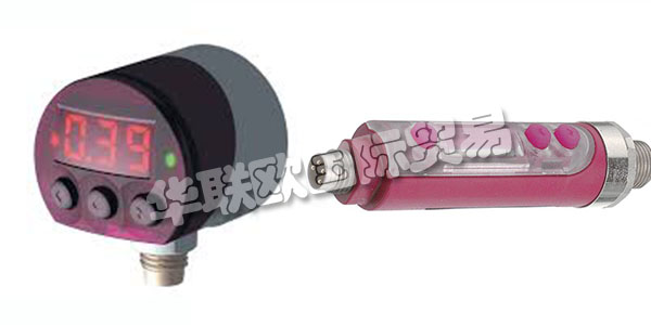 德國BEBRO主要產(chǎn)品：BEBRO傳感器,貼片機等。BEBRO集團是您在電子和機電一體化組件，設備方面的強大EMS合作伙伴，也是其他人無法完成的任務和項目。擁有最高的技術(shù)能力和數(shù)十年的專業(yè)知識。bebro集團代表著質(zhì)量，可靠性，靈活性和成本意識。