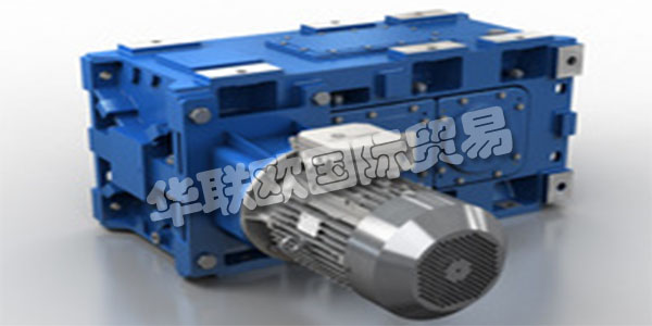 意大利MOTOVARIO主要產(chǎn)品：MOTOVARIO減速機(jī)、變速箱等。MOTOVARIO致力于為客戶提供優(yōu)質(zhì)的產(chǎn)品，為此通過(guò)一系列質(zhì)量管理體系。