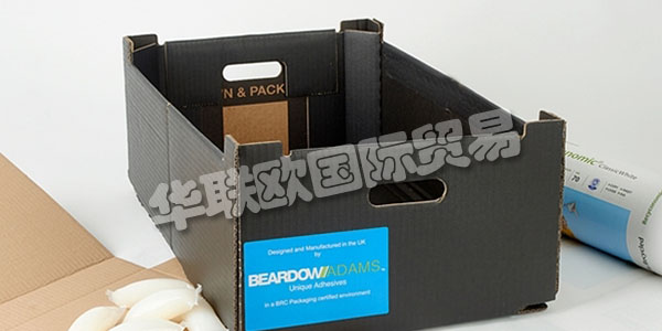 英國BEARDOW ADAMS主要產(chǎn)品：BEARDOW ADAMS粘合劑等。BEARDOW ADAMS是世界領(lǐng)先的膠粘劑公司。他們以滿足客戶可以信賴的高性能產(chǎn)品應(yīng)對嚴(yán)峻挑戰(zhàn)而自豪。