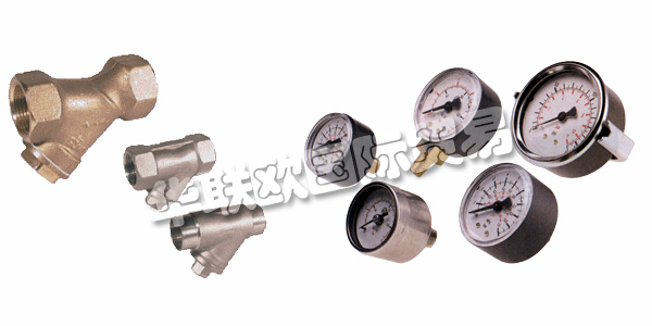 德國(guó)BC-SYSTEMTECHNIK主要產(chǎn)品：BC-SYSTEMTECHNIK過(guò)濾器、壓力計(jì)等。BC-SYSTEMTECHNIK公司成立于1986年，擁有超過(guò)25年的經(jīng)驗(yàn)，為采礦和化工行業(yè)的防爆氣動(dòng)設(shè)備提供定制解決方案。對(duì)于這種對(duì)齊，他們的公司名稱代表他們的標(biāo)志中的EX。