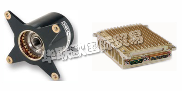 以色列BENTAL主要產(chǎn)品：BENTAL電機(jī),執(zhí)行器等。BENTAL Industries Ltd.是一家領(lǐng)先的設(shè)計(jì)和制造公司，專注于工業(yè)應(yīng)用，國(guó)防和航空平臺(tái)的動(dòng)力和運(yùn)動(dòng)部件及子系統(tǒng)。