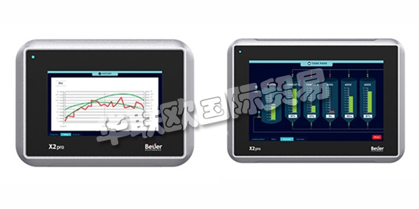 瑞典BEIJER ELECTRONICS主要產(chǎn)品：BEIJER ELECTRONICS工業(yè)電腦等。BEIJER ELECTRONICS是一家人民公司。他們經(jīng)驗(yàn)豐富，技術(shù)嫻熟，充滿(mǎn)激情的員工可以通過(guò)一流的，用戶(hù)友好的解決方案幫助您應(yīng)對(duì)挑戰(zhàn)。他們是一家科技公司。他們通過(guò)軟件，硬件和服務(wù)以及他們的支持幫助您優(yōu)化流程。連接人員和技術(shù)為您提供了實(shí)現(xiàn)目標(biāo)和抱負(fù)的手段，并在當(dāng)今的數(shù)字化世界中獲得競(jìng)爭(zhēng)優(yōu)勢(shì)。