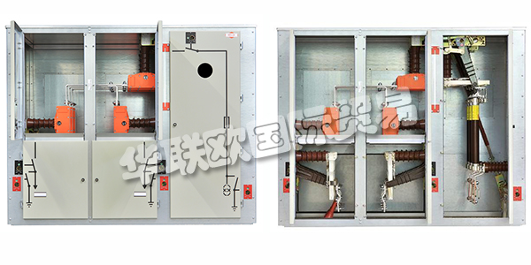 德國(guó)BELUK主要產(chǎn)品：BELUK開關(guān),控制器等。BELUK作為一家現(xiàn)代化的創(chuàng)新型公司，滿足高效安全電網(wǎng)的要求。他們專注于230 / 400V至24kV電源電壓產(chǎn)品，這是他們?cè)陂_關(guān)，配電和補(bǔ)償領(lǐng)域的核心競(jìng)爭(zhēng)力。他們的產(chǎn)品是德國(guó)制造，在上巴伐利亞州的Schongau制造，具有高度的堅(jiān)固性，可靠性和可用性。