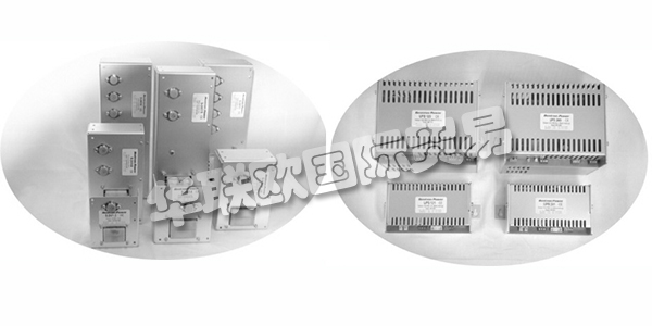 丹麥BENTRON POWER主要產(chǎn)品：BENTRON POWER電源等。BENTRON POWER在電源開發(fā)和制造方面擁有多年經(jīng)驗。他們的目標(biāo)是為他們的客戶(包括大型OEM和小型終端用戶)提供一流的優(yōu)質(zhì)電源，價格具有競爭力，并且每次都能按時交付給您。