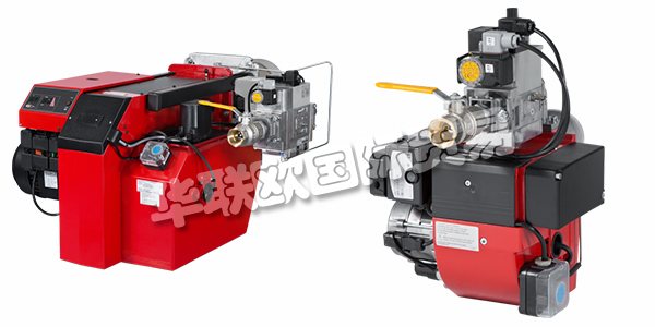 瑞典BENTONE主要產(chǎn)品：BENTONE燃燒器,燃油燃燒器等。BENTONE于1954年由Karl-Erick Johansson在Ljungby成立，并且從一開(kāi)始Bentone就專注于優(yōu)化燃燒器并且總是比他們的競(jìng)爭(zhēng)對(duì)手表現(xiàn)更好，他們的秘訣就是盡可能少地使用燃料并從中創(chuàng)造出非常好的油霧。噴嘴和油和空氣的混合物，以完美燃燒。Bentone是早期燃燒技術(shù)的先驅(qū)之一，從那時(shí)起他們不斷開(kāi)發(fā)新技術(shù)。