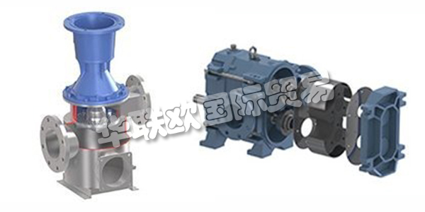 意大利BELLIN主要產品：BELLIN螺桿泵,切割機等。BELLIN Spa成立于20世紀50年代，由Giovanni Carlo Bellin的直覺和主動性在Orgiano成長。