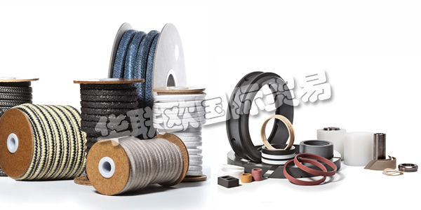 英國BELDAM CROSSLEY主要產(chǎn)品：BELDAM CROSSLEY軸承,波紋管等。BELDAM CROSSLEY，他們將自己視為一家擁有豐富傳統(tǒng)和對未來強烈愿景的公司。他們努力將自己定位為精心挑選的利基市場領導者。主要是航空航天，國防，石油和天然氣，高端汽車，發(fā)電，海洋，石化加工和建筑。