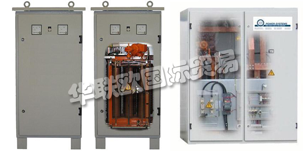 德國IPS主要產(chǎn)品：IPS變壓器,整流器等。IPS可以相互學(xué)習(xí)，并利用他們的協(xié)同作用在市場(chǎng)上取得更大的成功。他們的座右銘是快速靈活的反應(yīng)，簡短的方法和快速的決策。有了他們，客戶的要求就在前臺(tái)，他們親自為您服務(wù)，期待為您提供優(yōu)質(zhì)服務(wù)。他們共有55名員工，是您負(fù)責(zé)電源的合作伙伴。