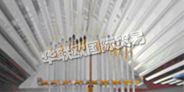 德國BENZ ALUSYSTEME主要產(chǎn)品：BENZ ALUSYSTEME型材等。BENZ ALUSYSTEME在開發(fā)市場驅(qū)動和個性化解決方案方面，數(shù)十年的鋁加工經(jīng)驗，技術(shù)訣竅和創(chuàng)新思維使得Swabian Pleidelsheim的Benz AluSysteme成為鋁制零件的領(lǐng)先系統(tǒng)制造商。