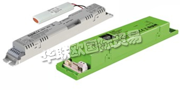 意大利BEGHELLI主要產(chǎn)品：BEGHELLI逆變器,模塊等。BEGHELLI集團(tuán)由Gian Pietro Beghelli于1982年創(chuàng)立，是意大利和歐洲應(yīng)急照明市場的領(lǐng)導(dǎo)者; Beghelli集團(tuán)還經(jīng)營節(jié)能照明，家用和工業(yè)安全電子系統(tǒng)以及光伏發(fā)電等領(lǐng)域。Beghelli領(lǐng)導(dǎo)層的基礎(chǔ)是了解市場需求的能力; 多年來，對(duì)于質(zhì)量和Beghelli品牌的投資 - 以92.2%的意大利人口(Doxa民意調(diào)查來源)而聞名 - 同意集團(tuán)在其傳統(tǒng)運(yùn)營市場的成功，因此代表了該集團(tuán)的成功保證新產(chǎn)品。