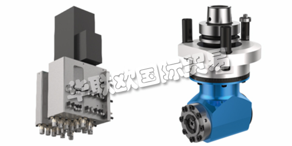 德國(guó)BENZ主要產(chǎn)品：BENZ角頭,主軸等。BENZ是世界領(lǐng)先的工具和機(jī)器技術(shù)組件和系統(tǒng)制造商和供應(yīng)商之一。該公司擁有約300名員工，并通過(guò)分支機(jī)構(gòu)或合同伙伴在全球30多個(gè)國(guó)家/地區(qū)設(shè)有代表處。