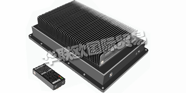 德國(guó)BEHLKE主要產(chǎn)品：BEHLKE開關(guān),電容器等。BEHLKE Power Electronics的總裁兼高級(jí)工程師是Frank Behlke。Frank從事專業(yè)電子設(shè)計(jì)已超過(guò)35年，30年來(lái)他專注于脈沖功率電子和高壓半導(dǎo)體堆棧。