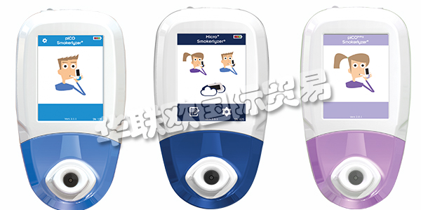 英國BEDFONT主要產(chǎn)品：BEDFONT檢測儀,呼吸器等。BEDFONT?ColientificLtd，當時名為Bedfont?TechnicalInstruments Ltd.，由John Marron博士于1976年成立。在Trevor Smith于1985年3月加入之前，它仍然是一個單獨的企業(yè)。特雷弗是一位在化學氣體行業(yè)擁有廣泛職業(yè)生涯的特殊化學家，他將自己的想法和創(chuàng)新引入了公司，如今，它將成為呼吸的先驅(qū)醫(yī)療應(yīng)用分析。