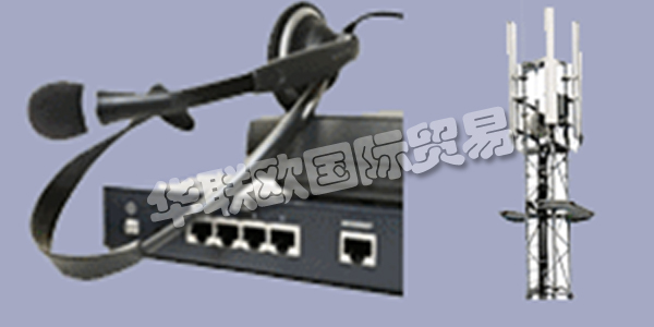 法國BERNARD DUMAS主要產(chǎn)品：BERNARD DUMAS電池隔膜,過濾器等。BERNARD DUMAS是一個男女團(tuán)隊，無論職能和角色如何，都有著共同的愿景。自成立以來，該集團(tuán)已經(jīng)接受了為客戶及其員工帶來利益的堅定價值觀。它們轉(zhuǎn)化為高水平的全球可靠性，最重要的是它與Bernard Dumas及其客戶之間的關(guān)系得以發(fā)展。