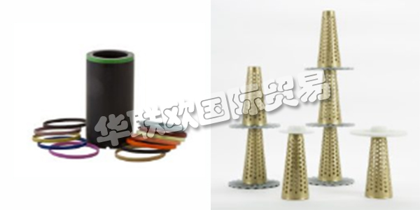 意大利BESCHI主要產(chǎn)品：BESCHI染料分離器,紗線等。BESCHI SNC成立于1972年，并迅速成立于塑料材料成型領域。Beschi公司所服務的部門是不同的：從紡織部門的產(chǎn)品線到專用于金屬家具的小部件，用于花園，家庭，露營和游泳池。