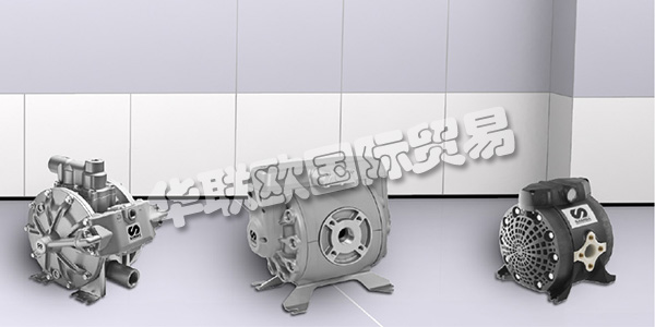 德國BETZ主要產(chǎn)品：BETZ活塞泵,隔膜泵等。BETZ專注于處理不同粘度和稠度的液體。他們開發(fā)和生產(chǎn)用于灌裝，清空，輸送，循環(huán)，配料和配方過程自動化的組件。這些組件既可以作為獨立的解決方案使用，也可以與單獨計劃的流程解決方案相關(guān)聯(lián)。