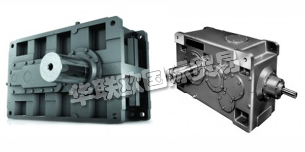 瑞典BENZLERS主要產(chǎn)品：BENZLERS齒輪箱,變速箱等。BENZLERS致力于成為高品質(zhì)，標(biāo)準(zhǔn)，改進標(biāo)準(zhǔn)和定制設(shè)計齒輪箱的主要供應(yīng)商。