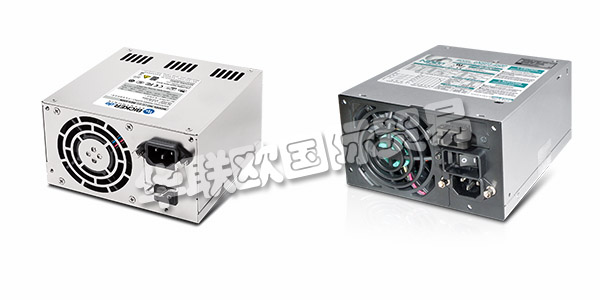 德國(guó)BICKER主要產(chǎn)品：BICKER電源,轉(zhuǎn)換器等。BICKER ELEKTRONIK GmbH位于德國(guó)Donauw?rth，成立于1994年，致力于開(kāi)發(fā)，制造和銷售電源，UPS系統(tǒng)和系統(tǒng)組件。該公司將其產(chǎn)品組合重點(diǎn)放在高質(zhì)量的完整解決方案上：工業(yè)自動(dòng)化、醫(yī)療和實(shí)驗(yàn)室設(shè)備、運(yùn)輸、海上、能源、通訊、亭/ POI / POS、賭博。