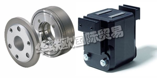 法國BINDER MAGNETIC主要產(chǎn)品：BINDER MAGNETIC制動器,振動器等。BINDER MAGNETIC為尋求最佳解決方案的法國和國際客戶及潛在客戶提供支持：經(jīng)過驗證的現(xiàn)成產(chǎn)品可立即供貨、從他們的主要可能性快速定制元素、根據(jù)您的規(guī)格進行創(chuàng)新開發(fā)。