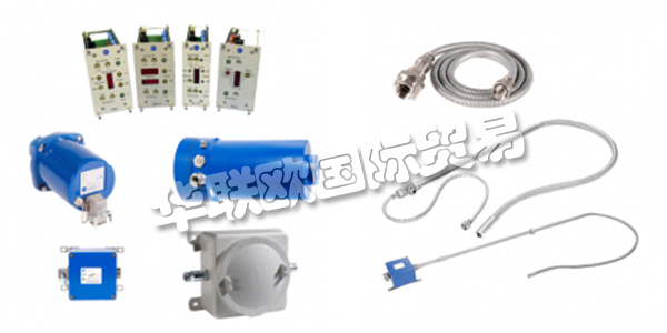 德國(guó)BFI AUTOMATION主要產(chǎn)品：BFI AUTOMATION控制器,掃描儀等。BFI AUTOMATION Mindermann GmbH為工業(yè)火焰監(jiān)測(cè)提供解決方案。第二代公司的所有者管理公司成立于1973年，總部設(shè)在拉廷根，目前在20多個(gè)國(guó)家設(shè)有銷售和服務(wù)辦事處。與其姐妹公司BST Solutions GmbH一起，BFI Automation Mindermann GmbH成立了Mindermann集團(tuán)。