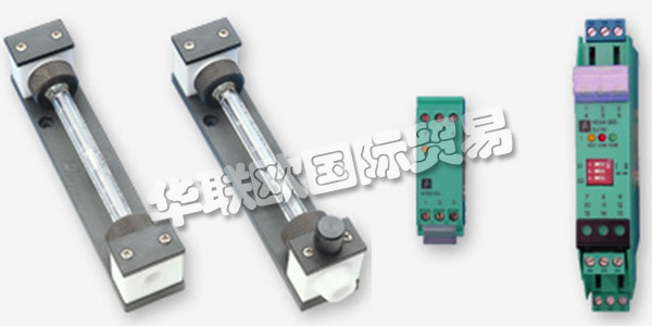德國BUHLER主要產(chǎn)品：BUHLER流量計(jì),氣體分析儀等。BUHLER員工50年來一直在“ 氣體分析 ”和“ 流體控制 ”部門開發(fā)，制造和分銷組件和系統(tǒng)解決方案。通過專注于氣體分析和液壓市場，并為每個(gè)產(chǎn)品提供全系列產(chǎn)品，他們已成功成為這兩個(gè)領(lǐng)域的全球領(lǐng)導(dǎo)者。