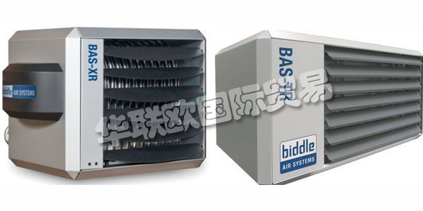英國BIDDLE主要產(chǎn)品：BIDDLE加熱器,對流器等。BIDDLE的名字自1929年以來一直與供暖和創(chuàng)新聯(lián)系在一起，自1946年以來一直在Nuneaton建立英國制造基地。