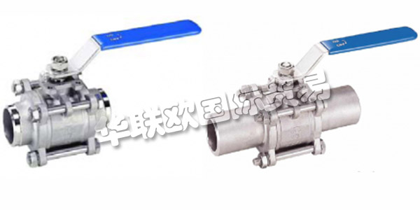 奧地利BICKEL&WOLF主要產(chǎn)品：BICKEL&WOLF閥門,過濾器等。BICKEL&WOLF - 您在行業(yè)中的合作伙伴，適用于各行業(yè)的正確解決方案。